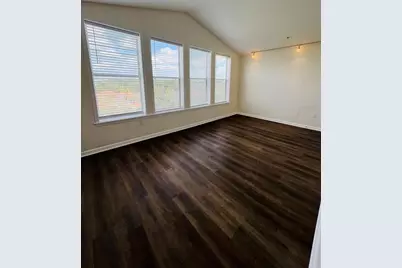 101 Palm Harbor Parkway #A404, Palm Coast, FL 32137 - Photo 14