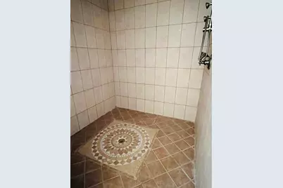 101 Palm Harbor Parkway #A404, Palm Coast, FL 32137 - Photo 12