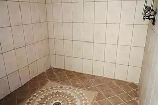 101 Palm Harbor Pkwy, Palm Coast, FL 32137 - Photo 12