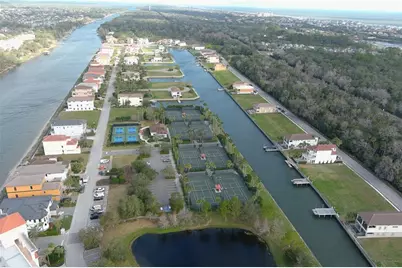 245 Yacht Harbor Drive, Palm Coast, FL 32137 - Photo 12