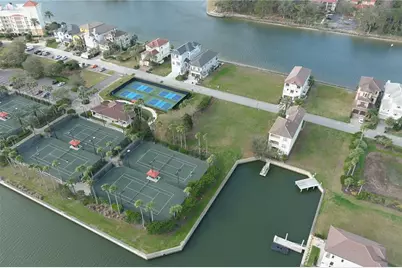 245 Yacht Harbor Drive, Palm Coast, FL 32137 - Photo 4