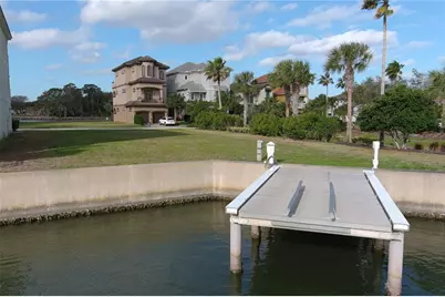 245 Yacht Harbor Drive, Palm Coast, FL 32137 - Photo 8