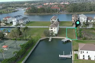 245 Yacht Harbor Dr, Palm Coast, FL 32137 - Photo 1