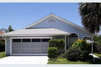 25 Andover Drive, Palm Coast, FL 32137 - Photo 2