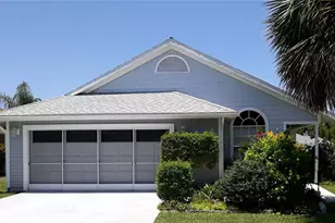 25 Andover Dr, Palm Coast, FL 32137 - Photo 2