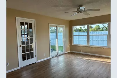 25 Andover Drive, Palm Coast, FL 32137 - Photo 6