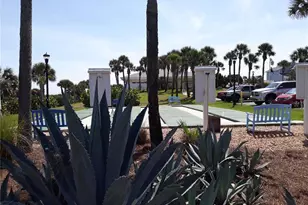 25 Andover Dr, Palm Coast, FL 32137 - Photo 10