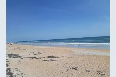 25 Andover Drive, Palm Coast, FL 32137 - Photo 18