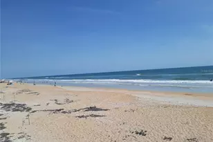 25 Andover Dr, Palm Coast, FL 32137 - Photo 18