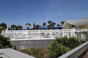 25 Andover Dr, Palm Coast, FL 32137 - Photo 14