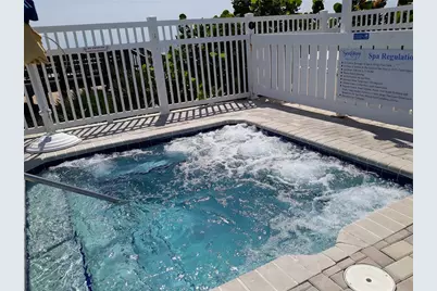 25 Andover Drive, Palm Coast, FL 32137 - Photo 16