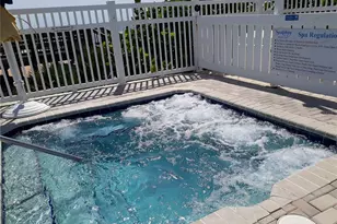 25 Andover Dr, Palm Coast, FL 32137 - Photo 16