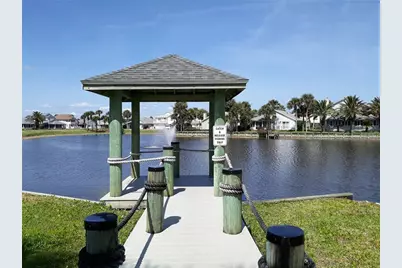 25 Andover Drive, Palm Coast, FL 32137 - Photo 8