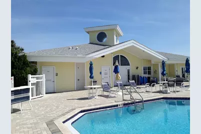 25 Andover Drive, Palm Coast, FL 32137 - Photo 12