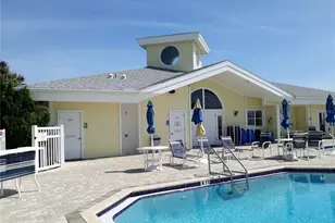 25 Andover Dr, Palm Coast, FL 32137 - Photo 12