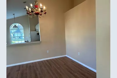 25 Andover Drive, Palm Coast, FL 32137 - Photo 4