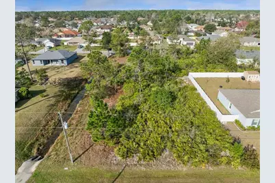 10 Rocking Lane, Palm Coast, FL 32164 - Photo 2