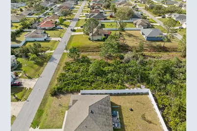 10 Rocking Lane, Palm Coast, FL 32164 - Photo 8