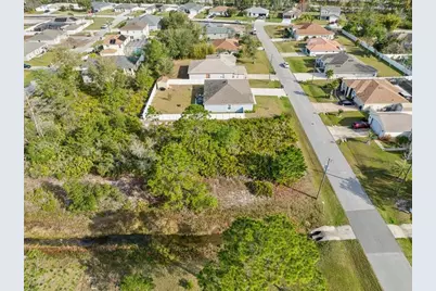 10 Rocking Lane, Palm Coast, FL 32164 - Photo 10