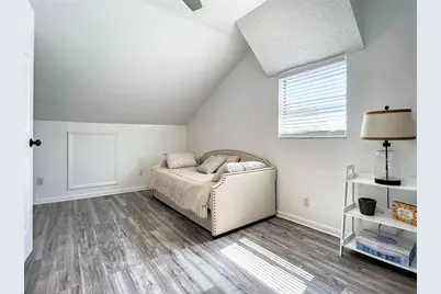 5 Colorado Drive, Palm Coast, FL 32137 - Photo 24