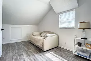 5 Colorado Dr, Palm Coast, FL 32137 - Photo 24