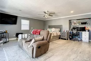 5 Colorado Dr, Palm Coast, FL 32137 - Photo 30