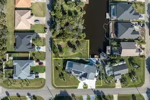 5 Colorado Dr, Palm Coast, FL 32137 - Photo 54