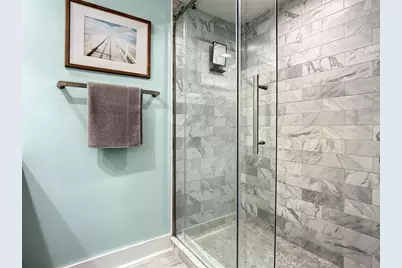 5 Colorado Drive, Palm Coast, FL 32137 - Photo 42