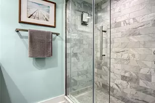 5 Colorado Dr, Palm Coast, FL 32137 - Photo 42