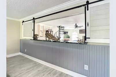 5 Colorado Drive, Palm Coast, FL 32137 - Photo 18