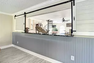 5 Colorado Dr, Palm Coast, FL 32137 - Photo 18