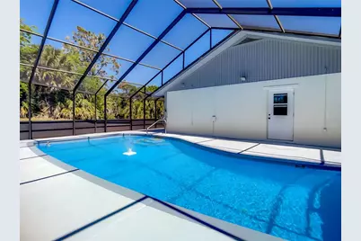 5 Colorado Drive, Palm Coast, FL 32137 - Photo 46