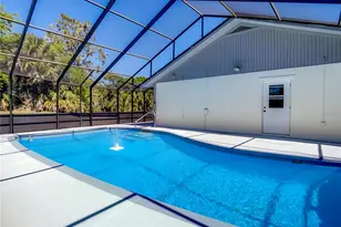 5 Colorado Dr, Palm Coast, FL 32137 - Photo 46