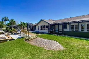 5 Colorado Dr, Palm Coast, FL 32137 - Photo 50