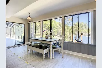 5 Colorado Drive, Palm Coast, FL 32137 - Photo 12