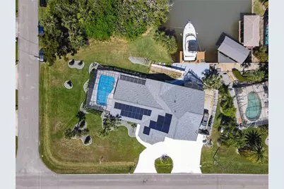 5 Colorado Drive, Palm Coast, FL 32137 - Photo 2