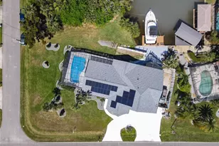 5 Colorado Dr, Palm Coast, FL 32137 - Photo 2