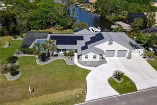 5 Colorado Dr, Palm Coast, FL 32137 - Photo 4