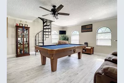 5 Colorado Drive, Palm Coast, FL 32137 - Photo 20