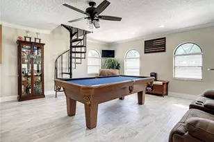 5 Colorado Dr, Palm Coast, FL 32137 - Photo 20