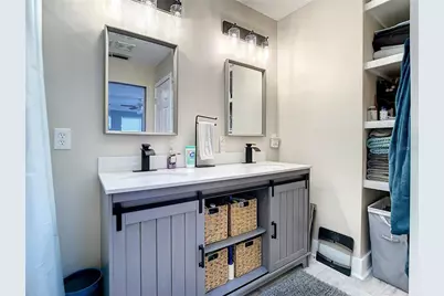 5 Colorado Drive, Palm Coast, FL 32137 - Photo 34