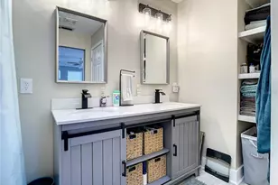 5 Colorado Dr, Palm Coast, FL 32137 - Photo 34