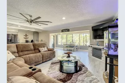 5 Colorado Drive, Palm Coast, FL 32137 - Photo 16