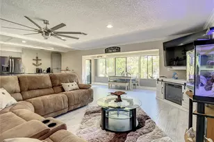 5 Colorado Dr, Palm Coast, FL 32137 - Photo 16