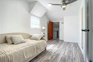 5 Colorado Dr, Palm Coast, FL 32137 - Photo 26