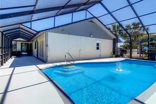 5 Colorado Dr, Palm Coast, FL 32137 - Photo 44