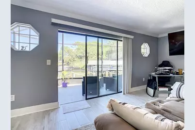 5 Colorado Drive, Palm Coast, FL 32137 - Photo 32