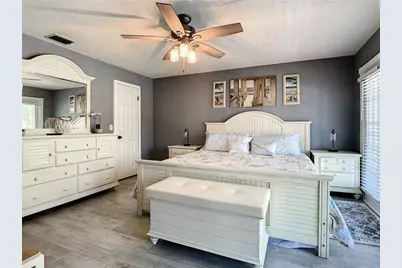 5 Colorado Drive, Palm Coast, FL 32137 - Photo 38