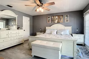 5 Colorado Dr, Palm Coast, FL 32137 - Photo 38