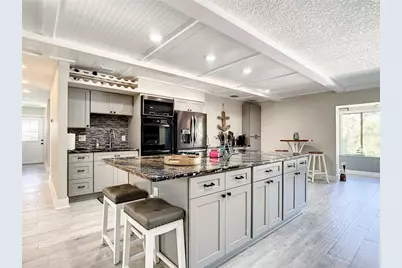 5 Colorado Drive, Palm Coast, FL 32137 - Photo 6